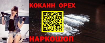 индика Обь