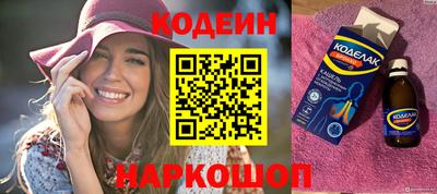 индика Обь